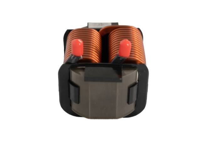 515F Boost Inductor-Front