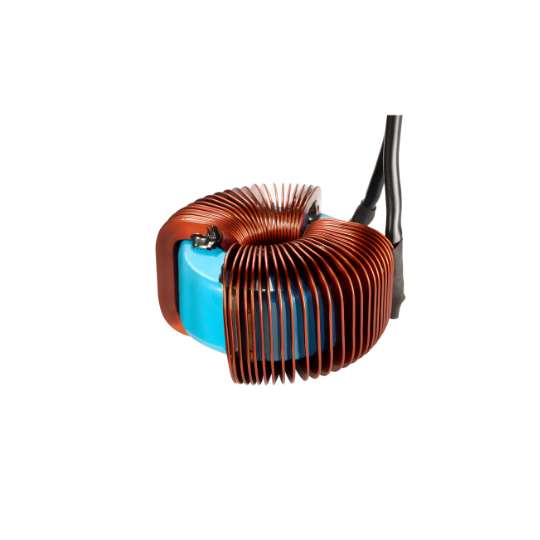 MPP Core AC Inductor