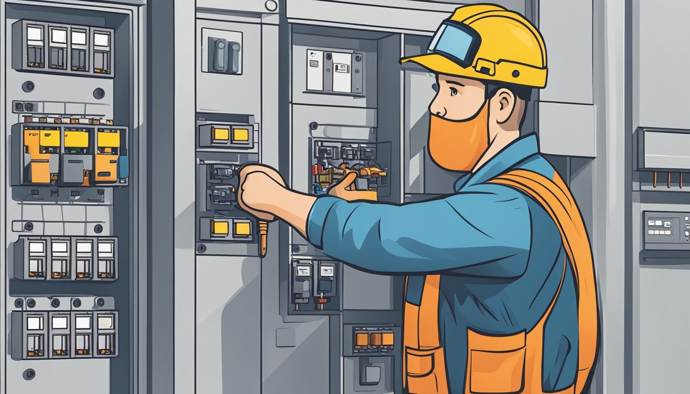 Drive Isolation Transformers
