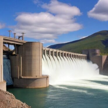 Exploring Hydroelectric Application Benefits & Uses