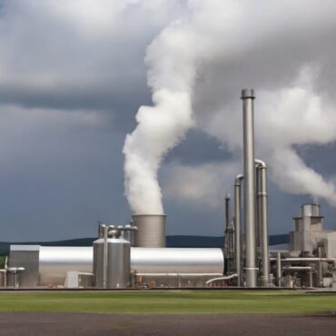 Geothermal Plant Application Benefits and Tips