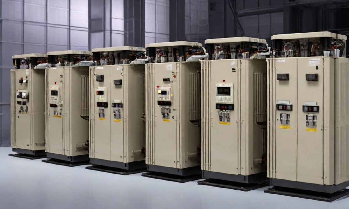 Isolation Transformer Efficiency: Understanding Its Importance in Power Distribution