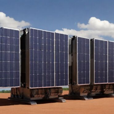 PV Modules Transformer Guide for Efficient Energy