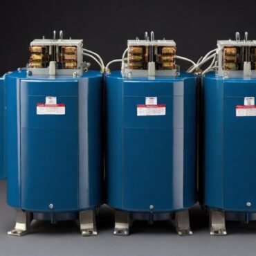 Understanding 3 Phase Auto Transformer Rating