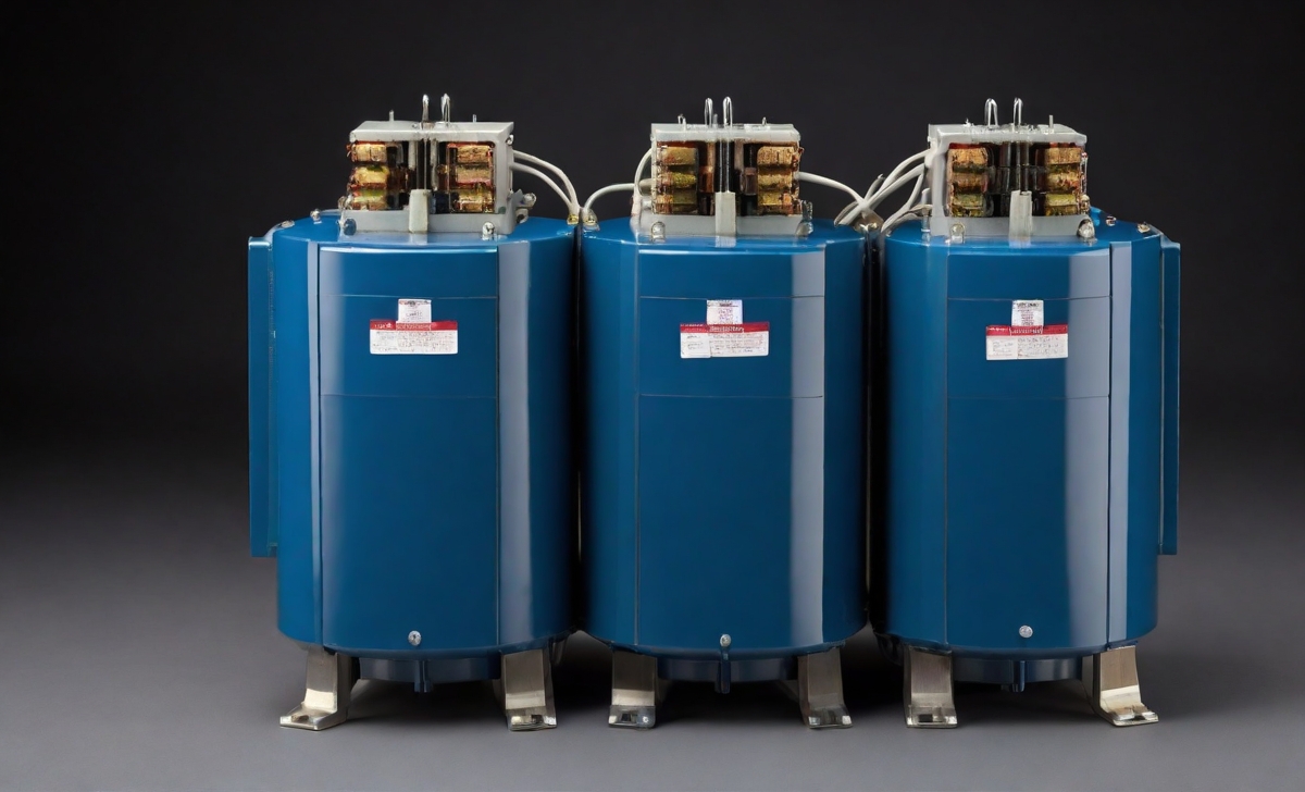 Understanding 3 Phase Auto Transformer Rating