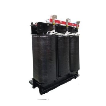 3 phase auto transformer price