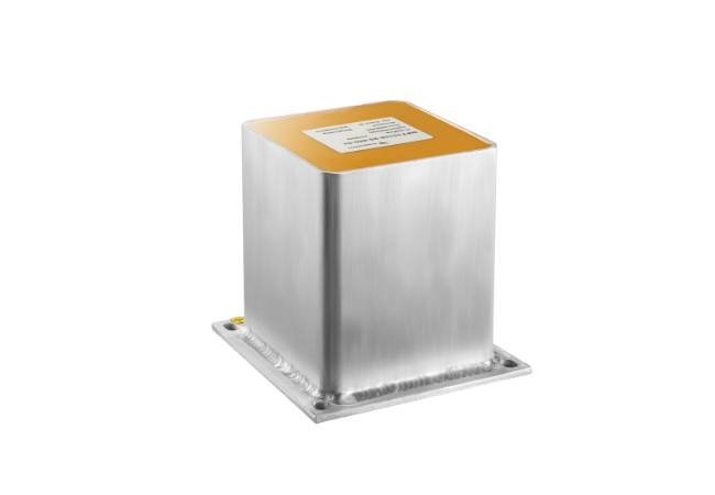 harmonic mitigating transformers