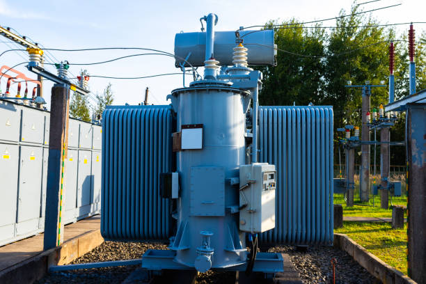 150 Kva Transformer manufacturer