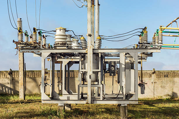225 Kva Transformer manufacturer