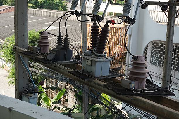 300 Kva Transformer manufacturer