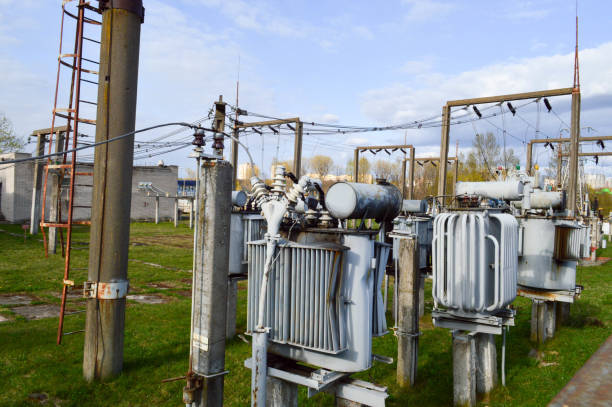 75 Kva Buck Boost Transformer manufacturer