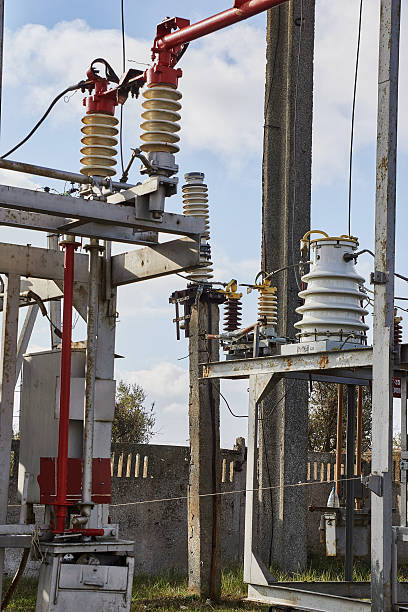 Liz Wire Transformer manufacturer