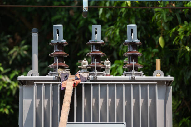 Wiring Transformer manufacturer