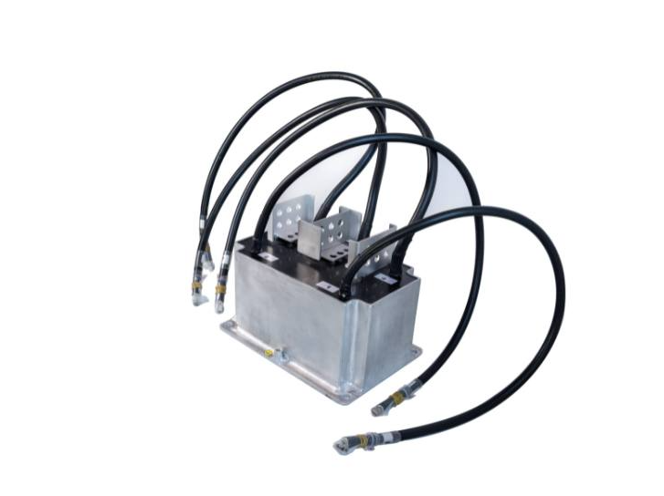 60 kva transformer
