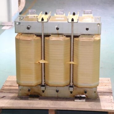 480 to 120 transformer