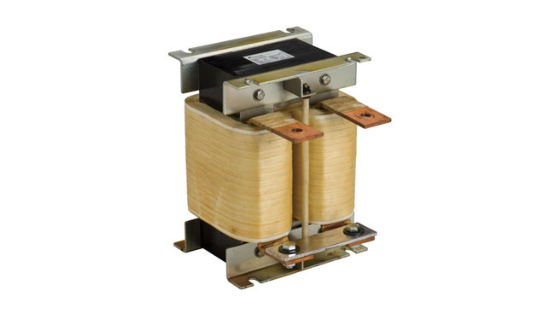 single phase transformer dry type-03