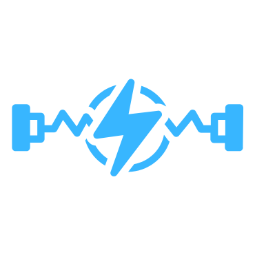 Secondary Voltage