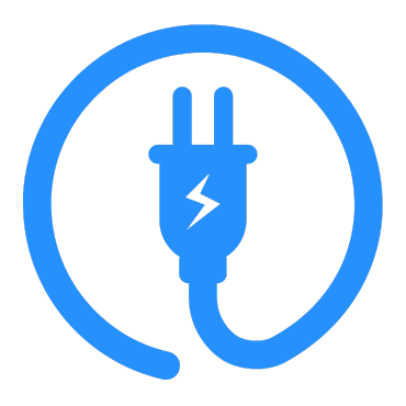 Secondary Voltage