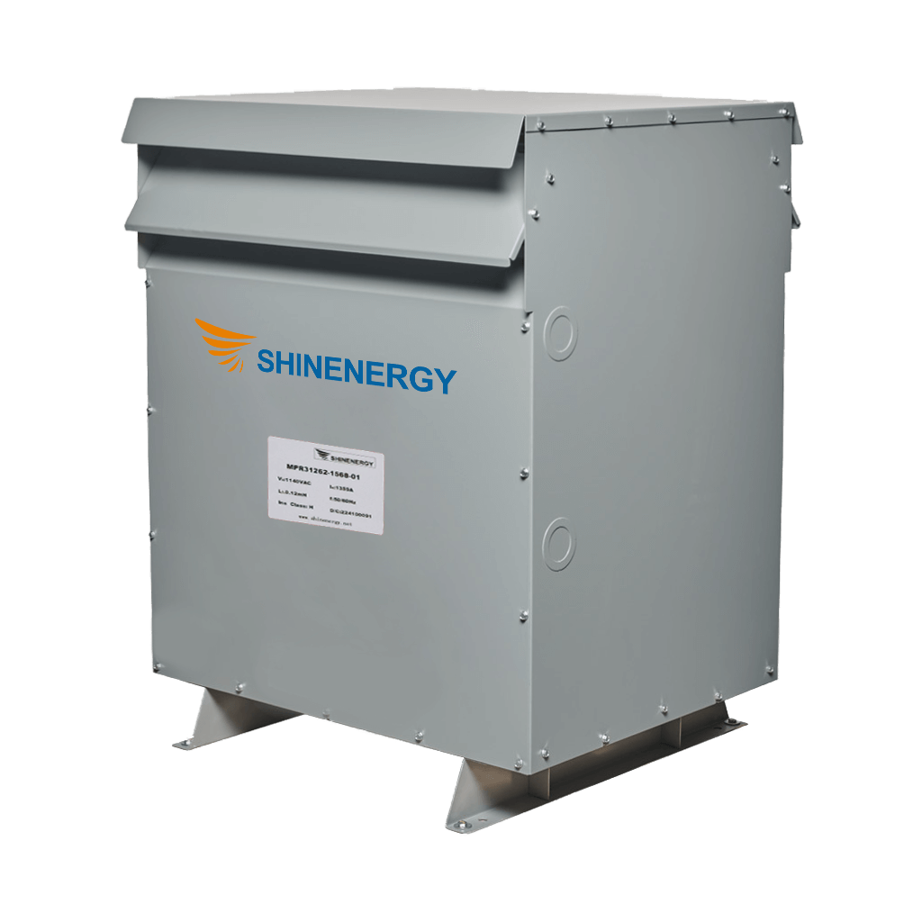 480 3 phase to 120 single phase transformer