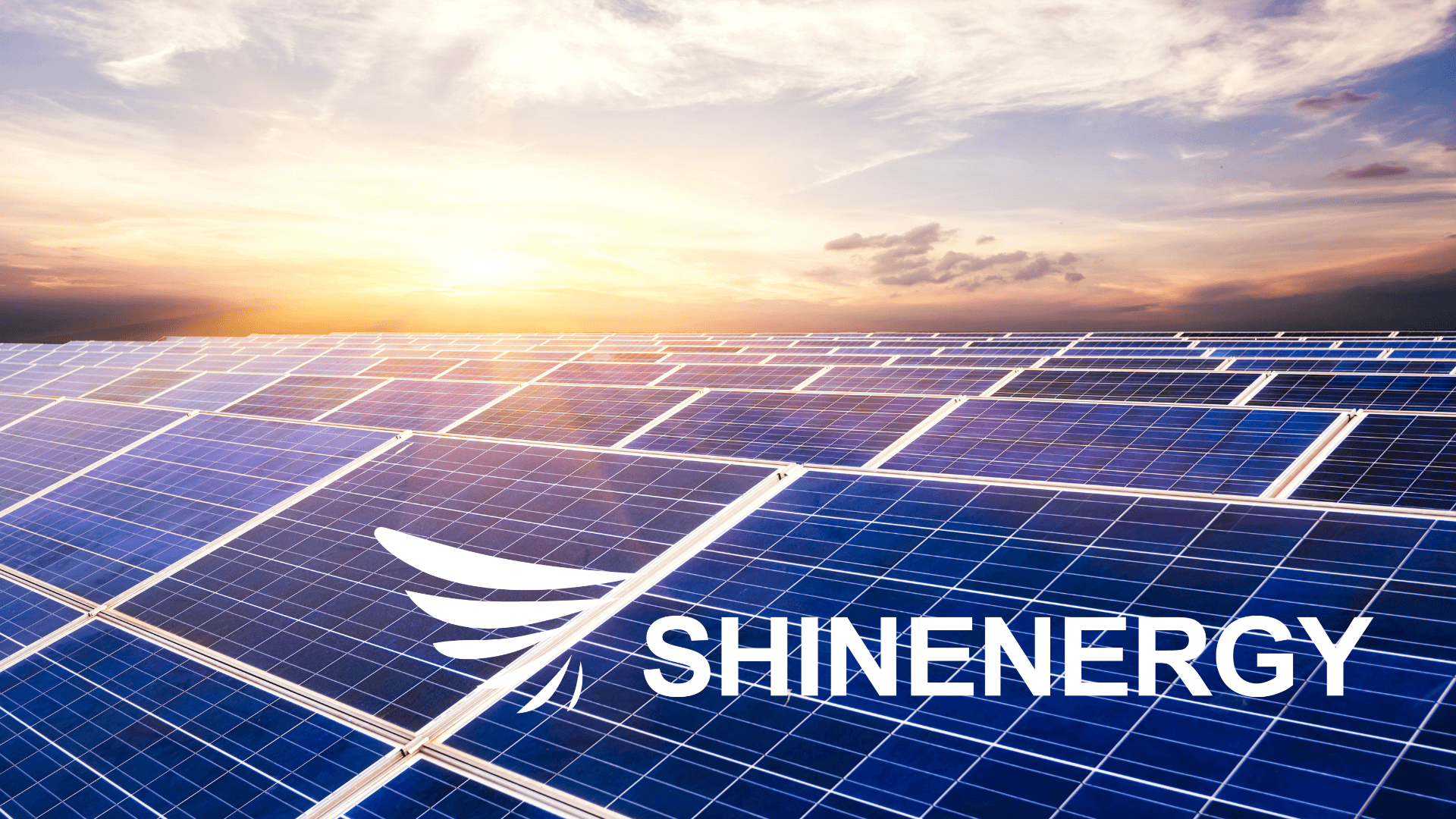 How to Control transformer Inrush Current