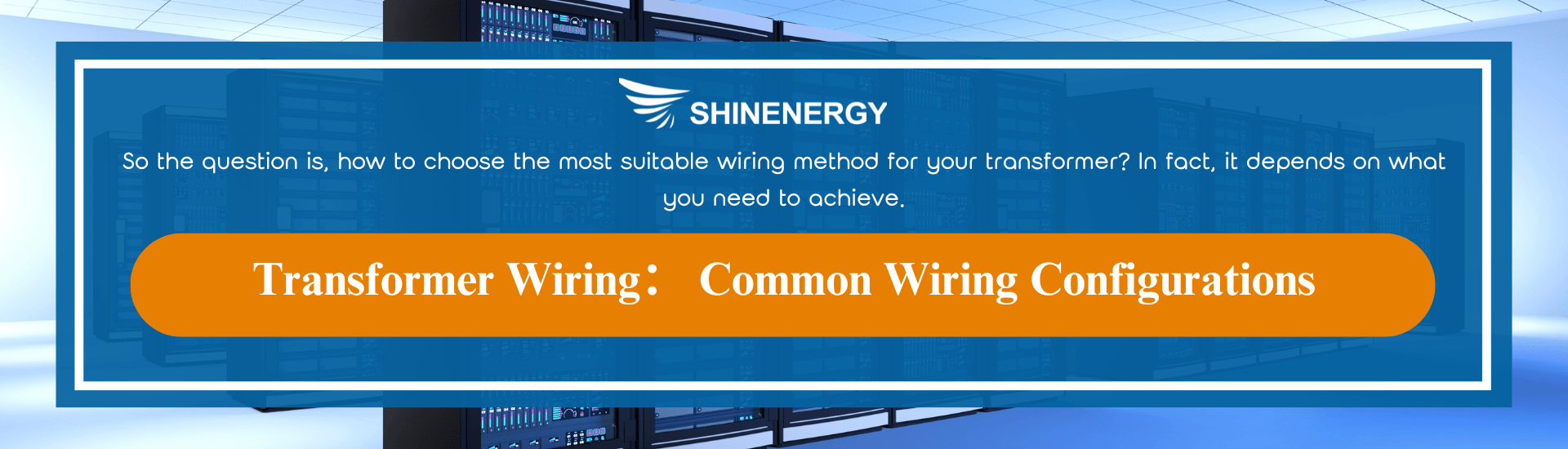  series wiring vs parallel wiring Overview of Common wiring