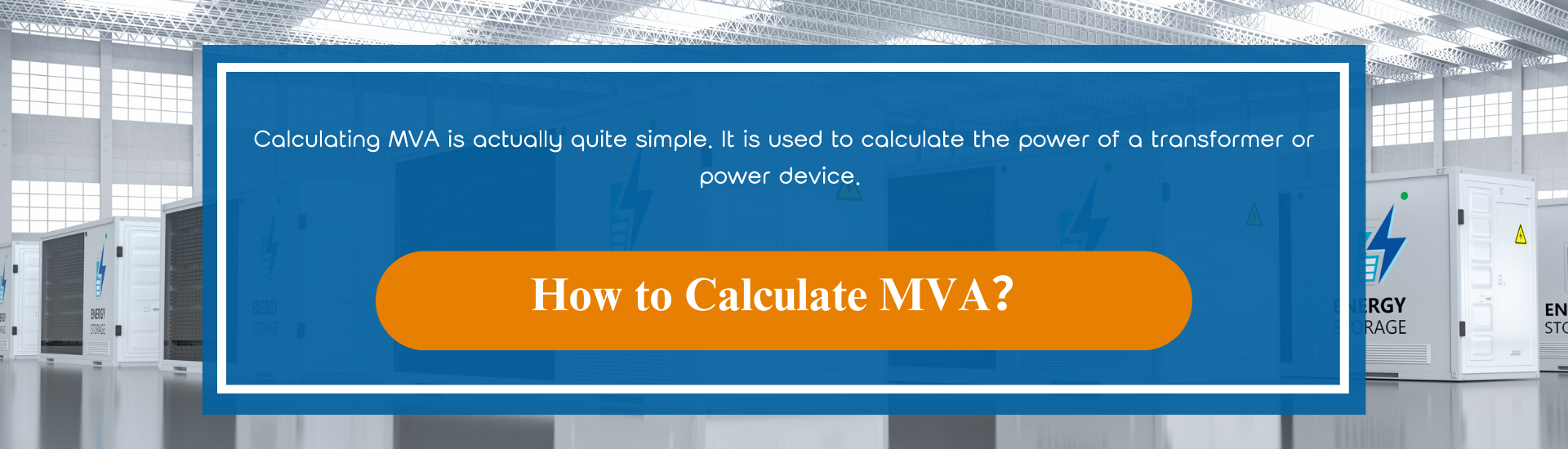 convert kva to amp