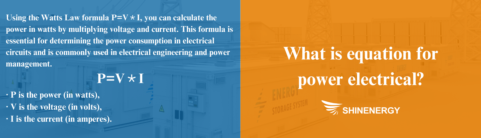 calculation transformer