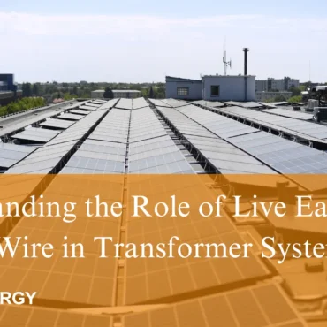 Live-Earth-and-Neutral-Wire