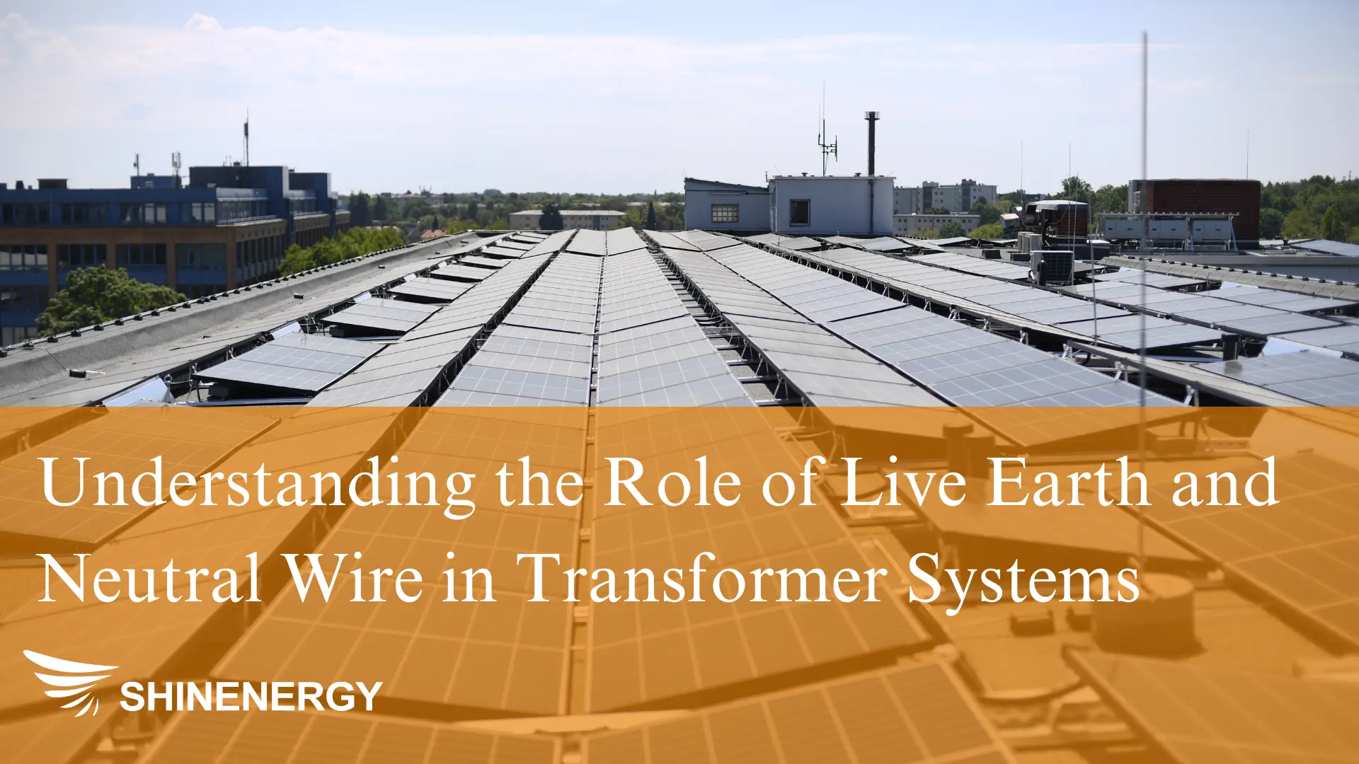 Live-Earth-and-Neutral-Wire