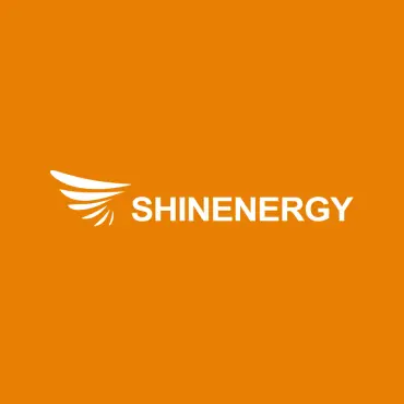 shinenergy