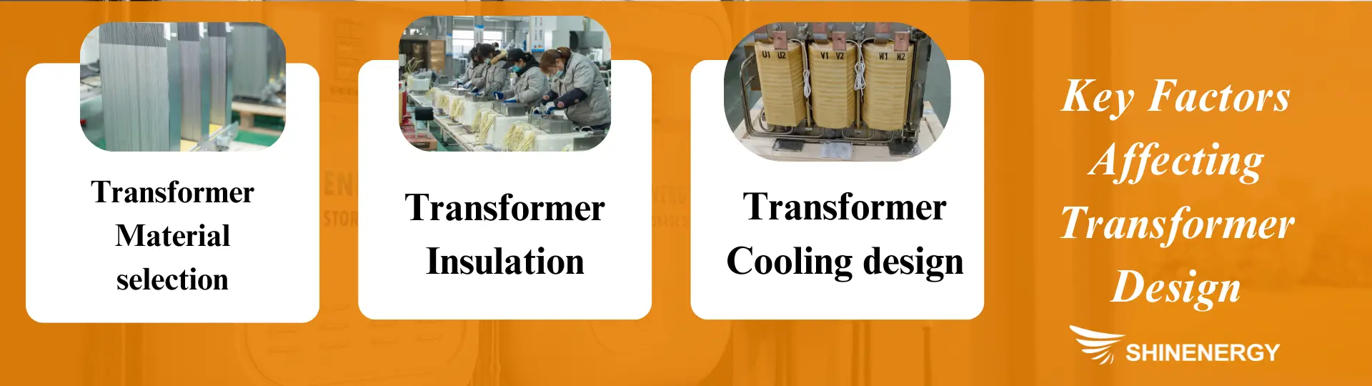 single phase transformer wiring diagram