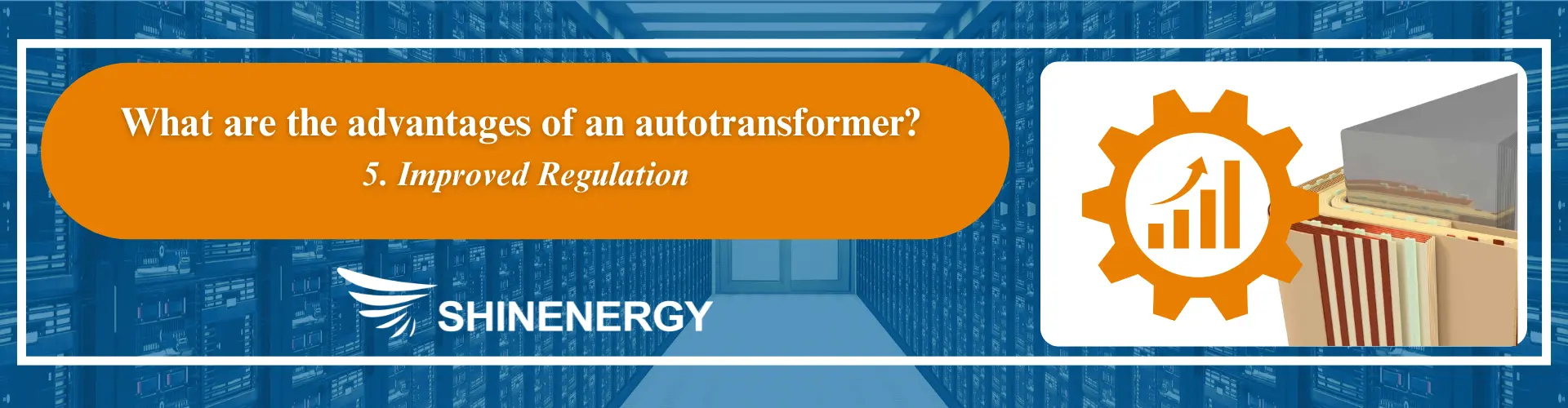 autotransformer definition