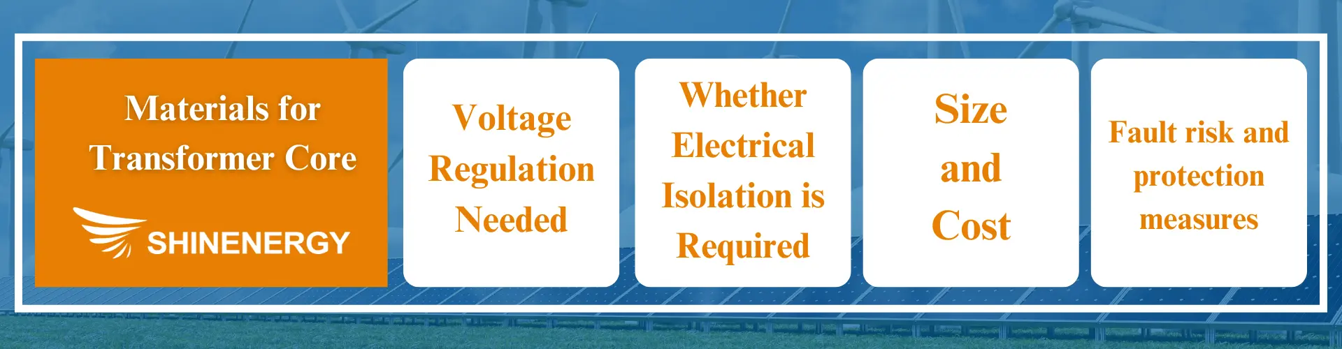 application of autotransformer