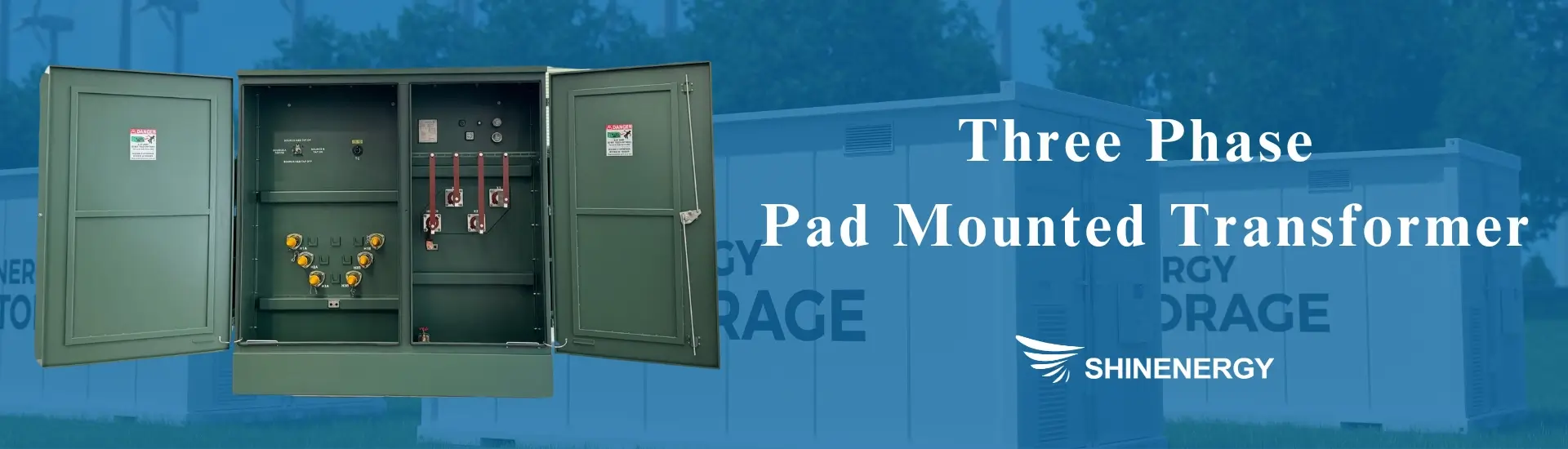 how long does it take to replace a residential transformer