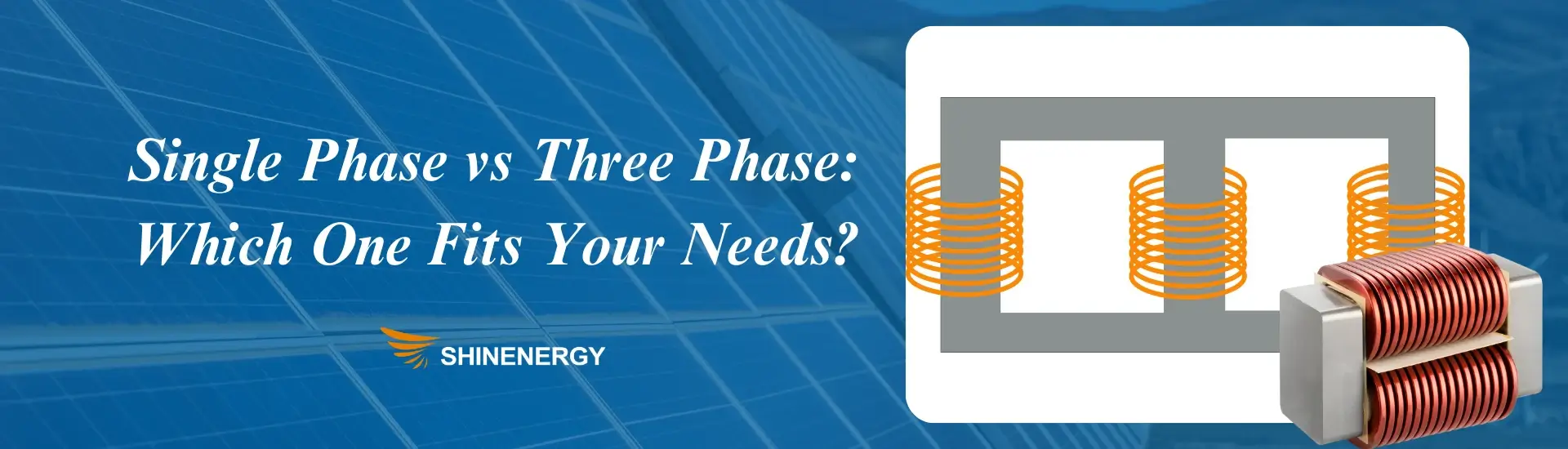 delta wye transformer