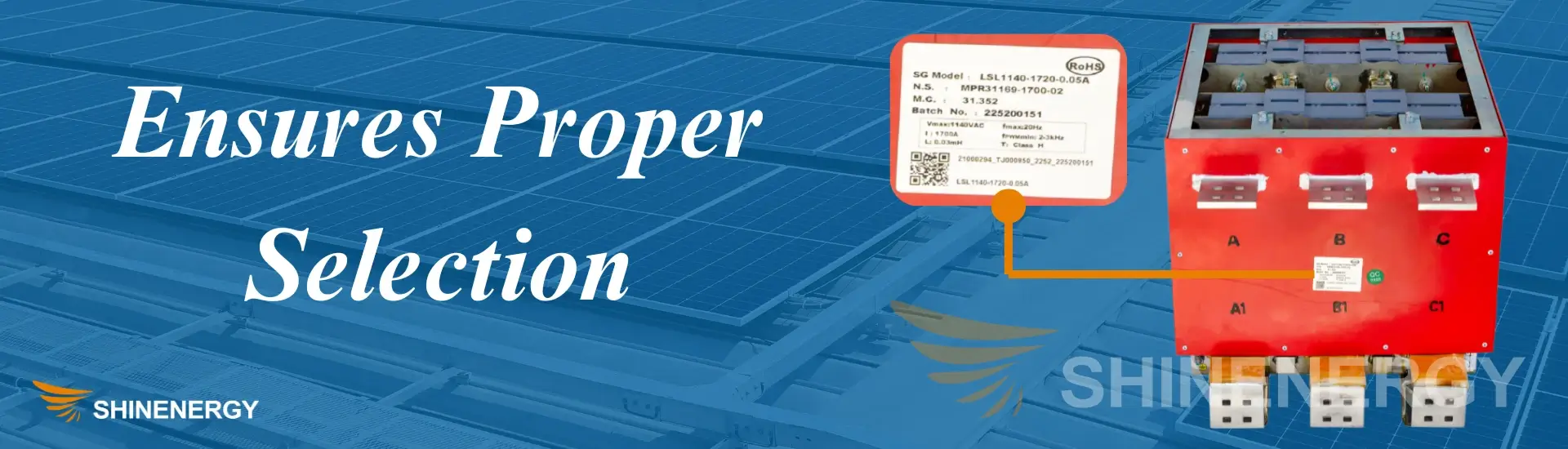 electrical symbol for transformer