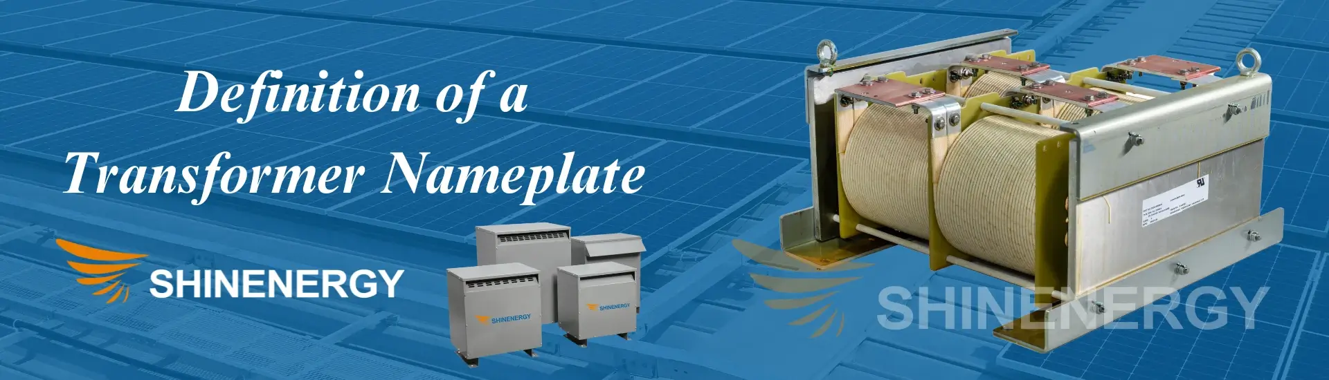 transformer electrical symbol