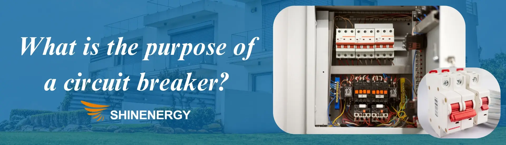 fuse symbol in circuit