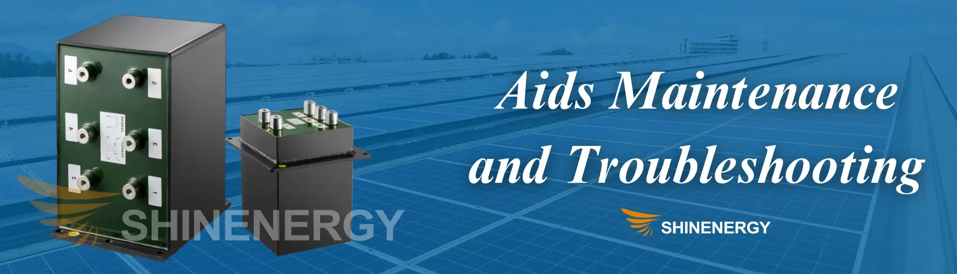 symbol for transformer electrical