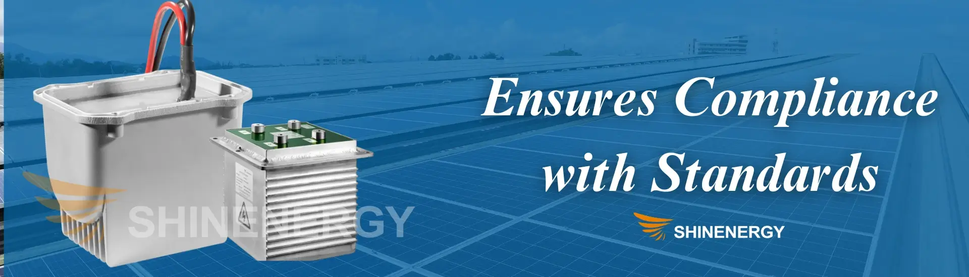 electrical transformer symbol