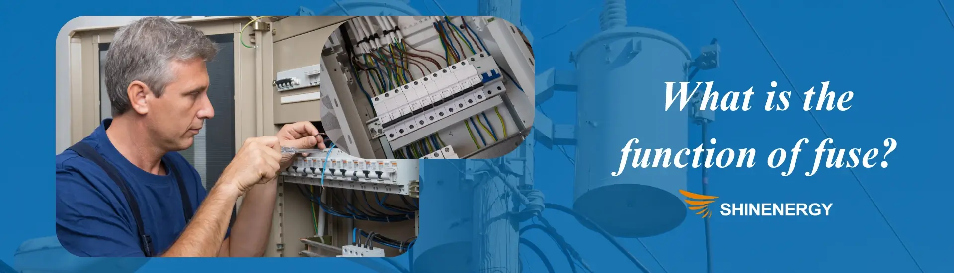 fuse box vs breaker box