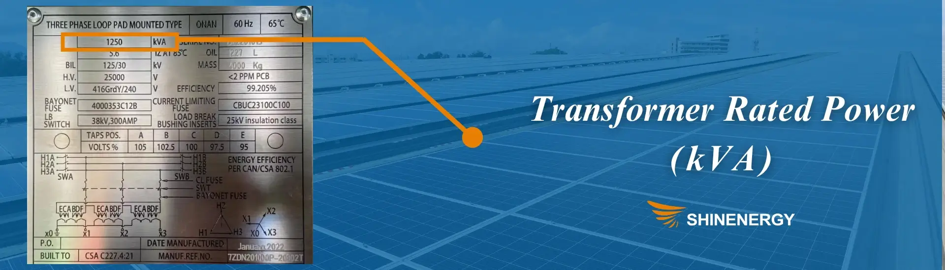 transformer electricity symbol