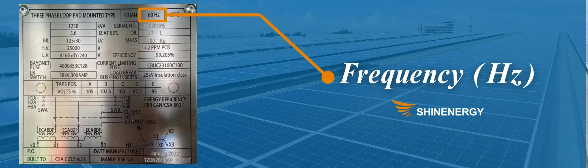 pictures of electrical transformers