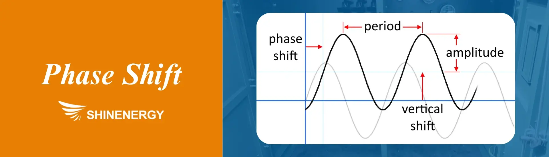 what is wye delta connection