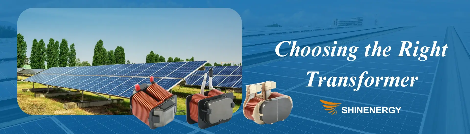 electrical symbol of transformer