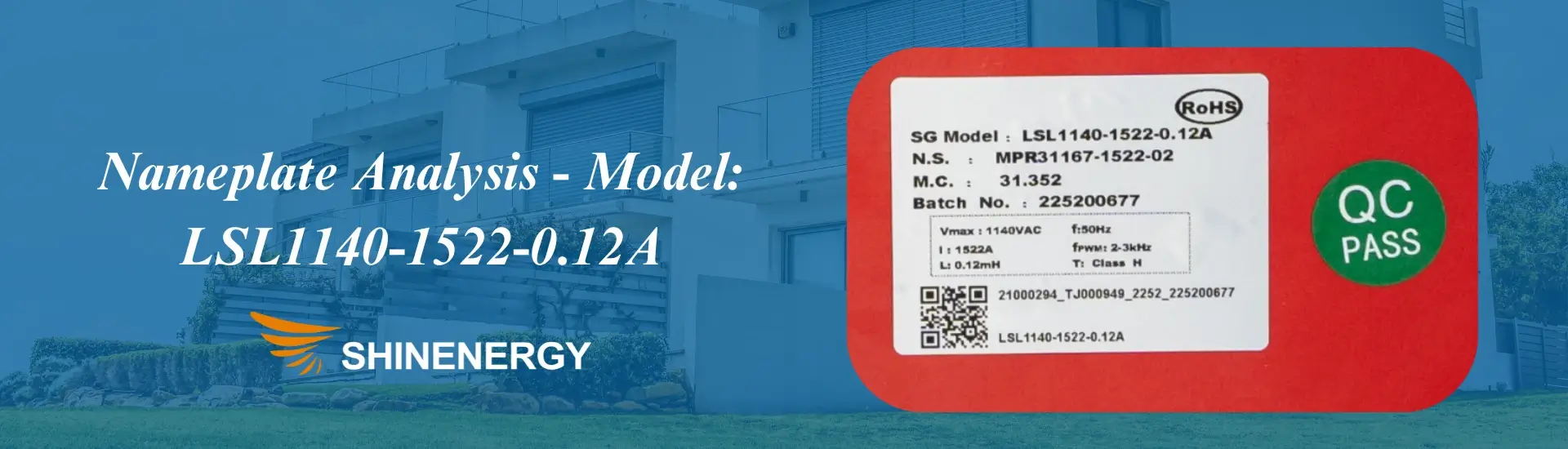 3 phase transformer wiring schematic