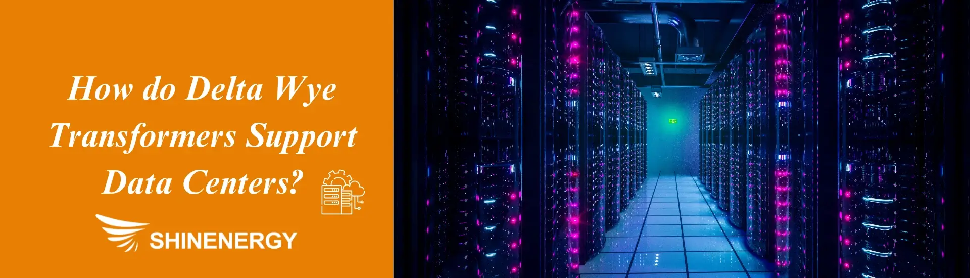 wye delta transformer wiring diagram