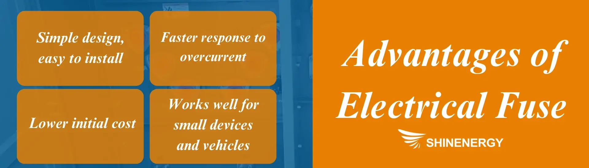 breaker box vs fuse box