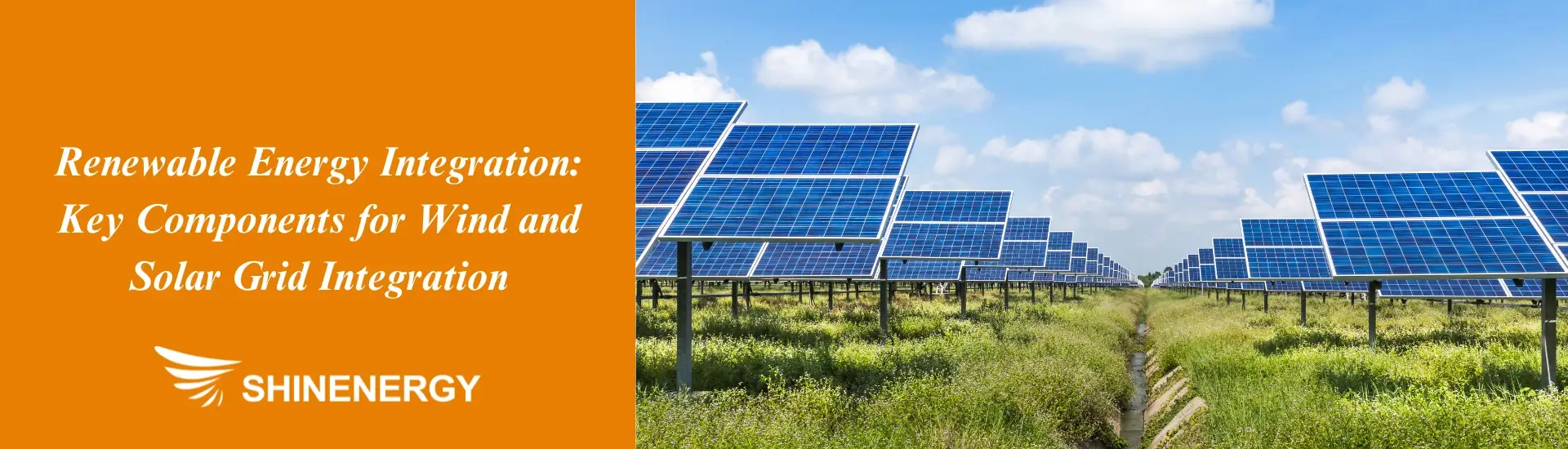 delta y transformer connection