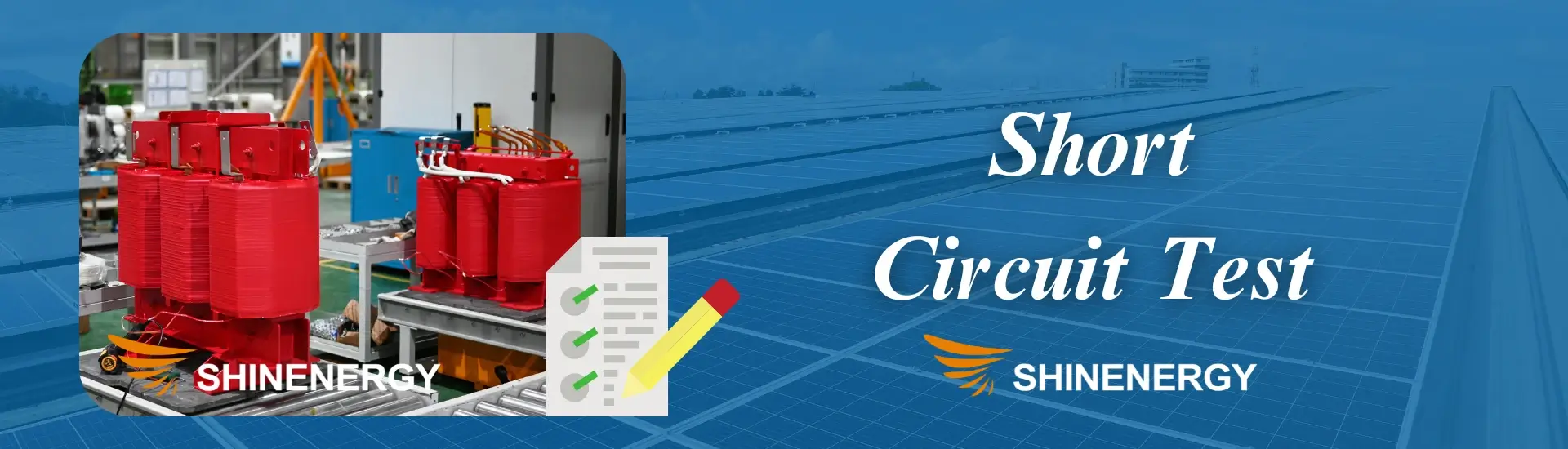 esting a transformer